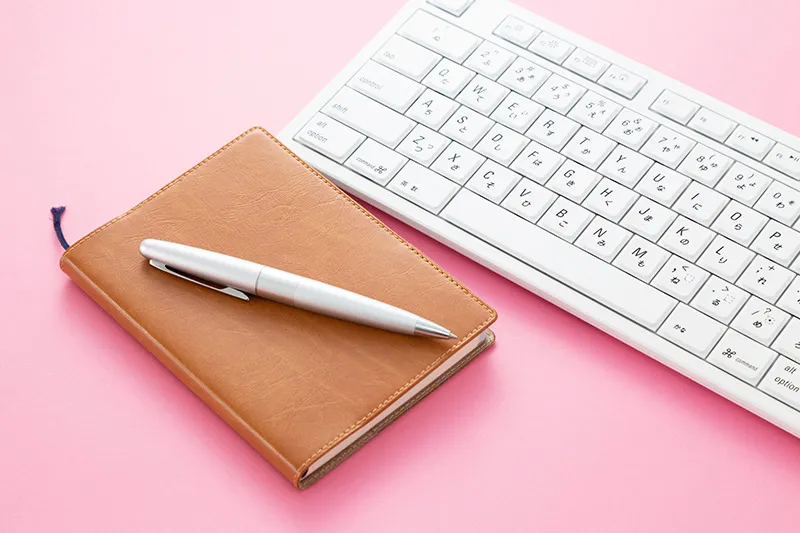 寄せられることが多い疑問に回答