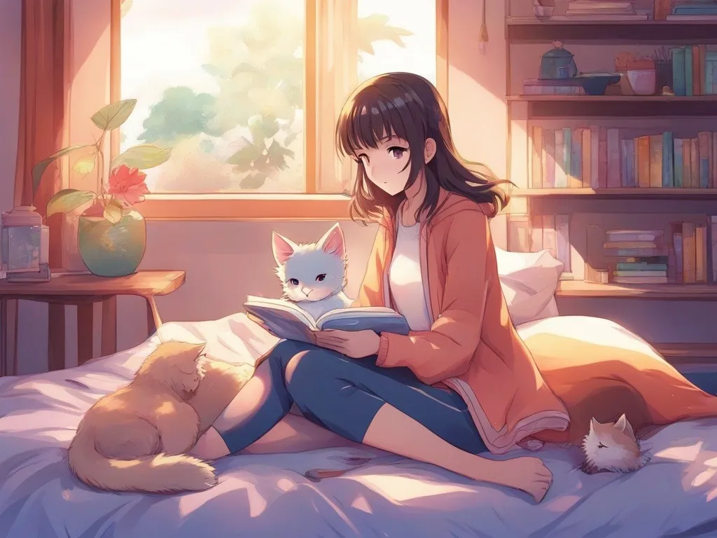 新しくなった動物愛護管理法とは？