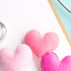 見学予約の流れ